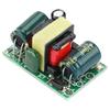 AC- Converter AC220V To DC12V  Step Down Power Supply Module