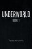 Книга Underworld : Book 1