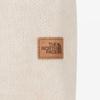 The North Face Girls Lumela Zip Up Light Pink Nj5sr54t