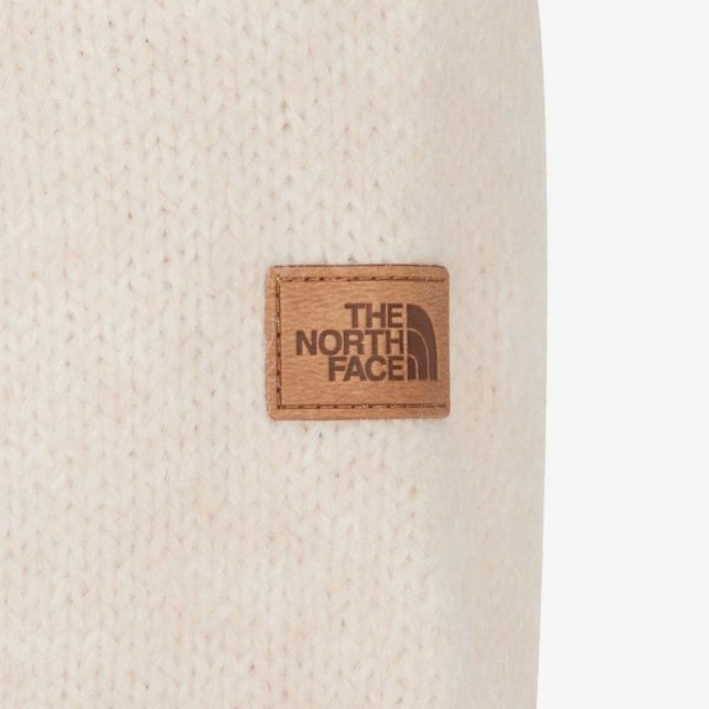 The North Face Girls Lumela Zip Up Light Pink Nj5sr54t