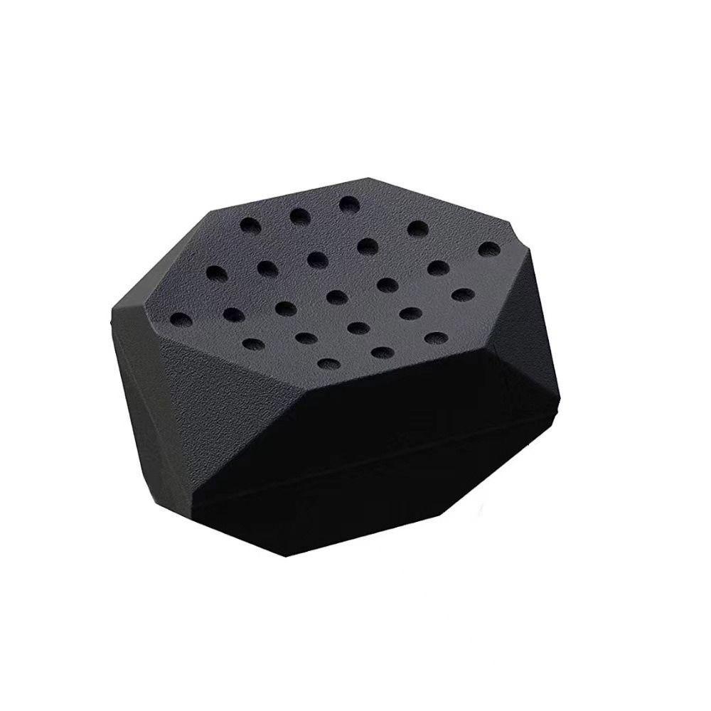 Портативный тренажер для челюсти, 40/50/60 фунтов, подводка для двойного подбородка, новый тренажер для коррекции челюсти