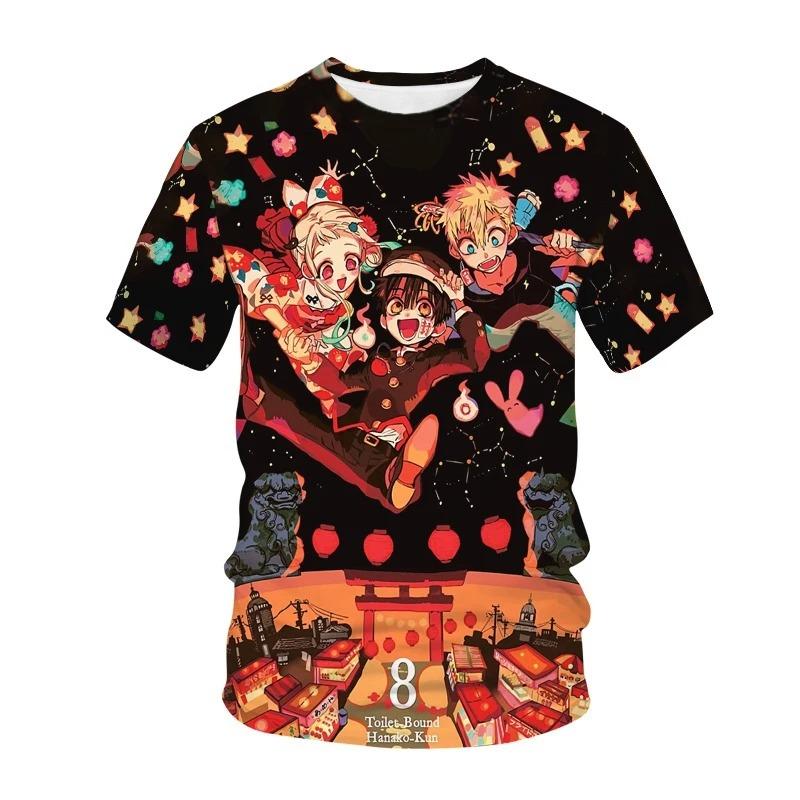 Футболка с мультяшным аниме, Хей-Ман, Повелитель Вселенной, повседневная