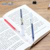 BAOKE PC5028 0.5mm Needle Tip Gel Pen
