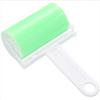 Charm Washable Lint Sticky Picker Pet Hair Remover Clothes Fluff Clothes Dust Remover Roller Cleaner Sticking Device Reusable