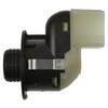 Переключатель регулировки зеркал для Chrysler Dodge Jeep 4602788AA 901-452