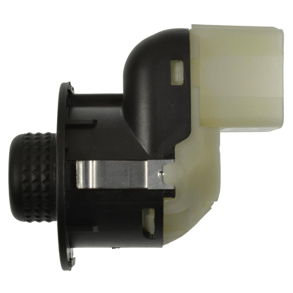 Переключатель регулировки зеркал для Chrysler Dodge Jeep 4602788AA 901-452