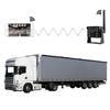 Автомобильная камера HD ночного видения, Wi-Fi, мобильный телефон, взаимосвязанная автомобильная задняя камера, камера заднего вида для слепых зон для микроавтобуса, грузовика