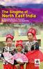 Книга Singpho of North East India : A Historical Study of Syncretic Worldview of Tradition and Modernity