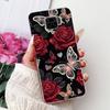 Чехол для Xiaomi Redmi Note 9 Pro Note 9S Модный Расписной Чехол Мягкий Силиконовый Чехлы для Телефона Для Redmi Note 9 Pro Max Note9 S Fundas