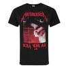 Mens Metallica Kill Them All T-Shirt