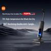 Беспроводной напольный очиститель Xiaomi 3Pro