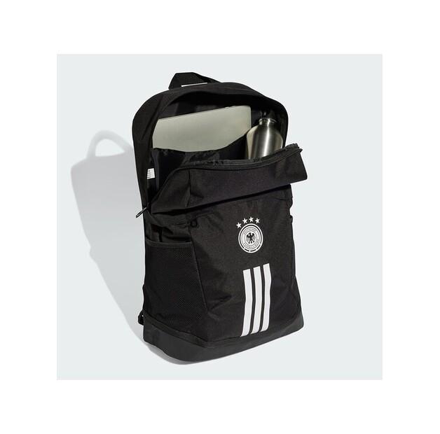 Рюкзак adidas 162454