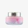 Farmstay Hyaluronic Acid & Cherry Blossom Cream 55ml