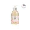 Langpalatur Soap Liquid Rose 500ML (Liquid Soap)