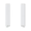 Zte G5 Max Pro 5G Wifi7 Router (Mc7523)