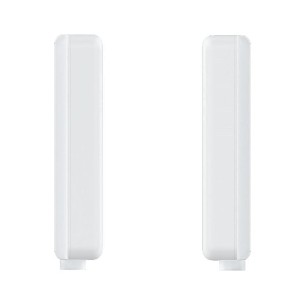 Zte G5 Max Pro 5G Wifi7 Router (Mc7523)