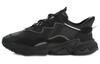 Ozweego Originals 'Black Night Metallic' EG8735