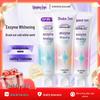Soking Enzyme Whitening Toothpaste