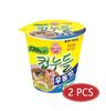Ottogi Cup Noodle Udon Flavor 38.1g x 2ea