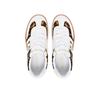 Кроссовки Guess FLTNC2 PEL12