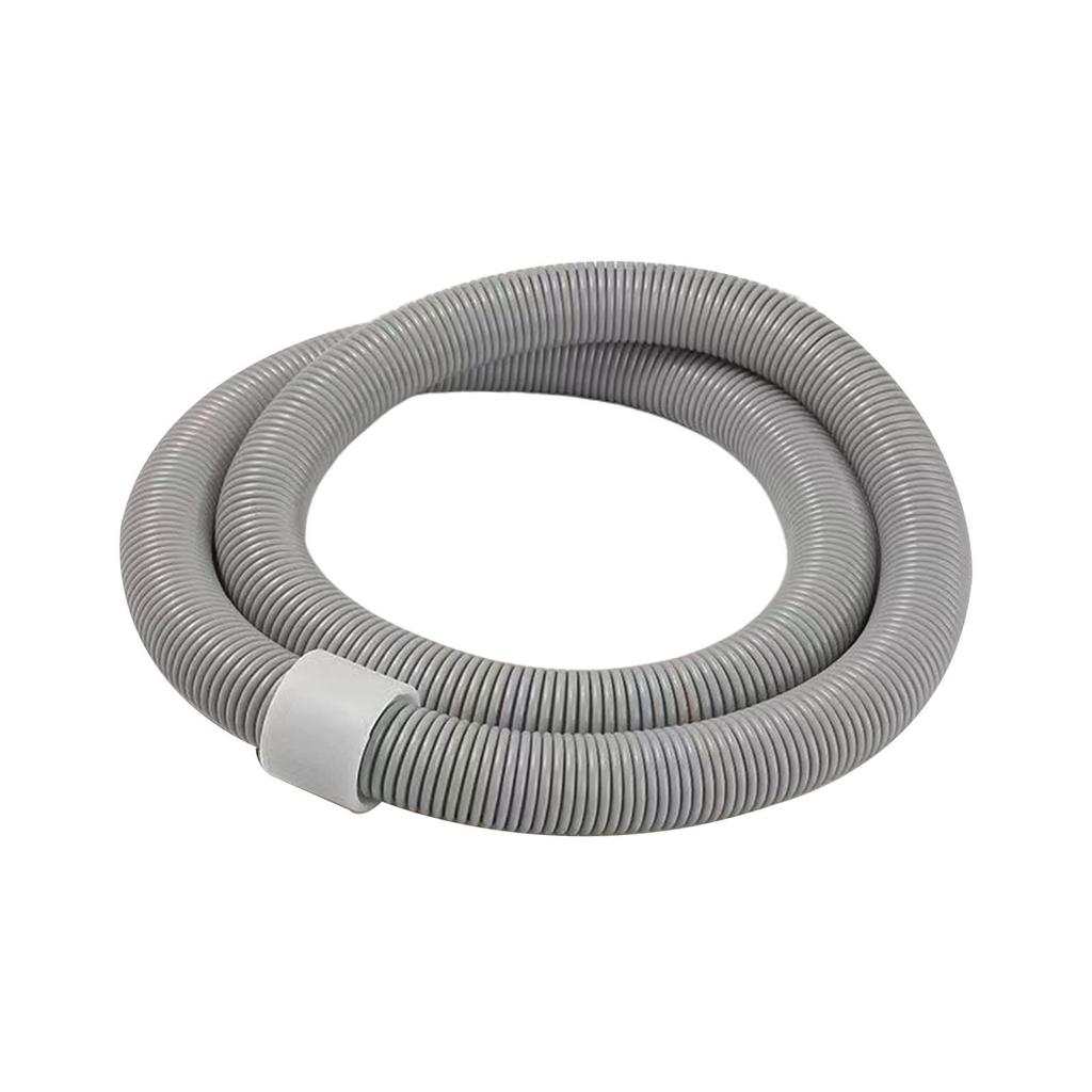 Утяжеленный мягкий пружинный хула-хуп для взрослых – Складной фитнес-обруч,