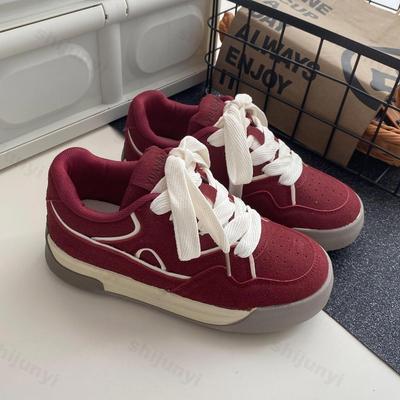 Женская обувь – Кроссовки