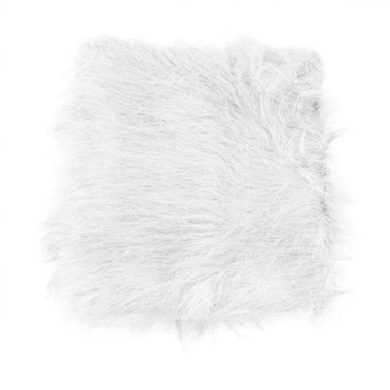 Костюм Домашний Питомец Львиная Грива Парик Для Собаки Хэллоуин Фестиваль Наряд Реквизит Подарок Мода