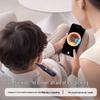 BEBIRD 3Plus Визуальный очиститель ушей