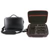 Toy Drone Tool Storage Bag DJINEO Outdoor Flight Accessories Bag