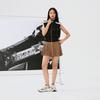 New Balance 2002R Кроссовки унисекс Sandstone Magnet Кремово-льняные M2002RFA