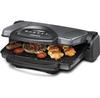 Contact Grill Rommelsbacher KG 1800