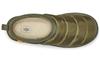 UGG Тапочки Tasman Lta 'Burnt Olive' 1127735-BTOL