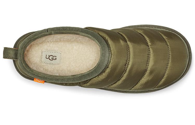 UGG Тапочки Tasman Lta 'Burnt Olive' 1127735-BTOL