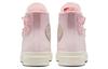 Converse Chuck Taylor 70 Hi 'Цветок вишни' A06221C