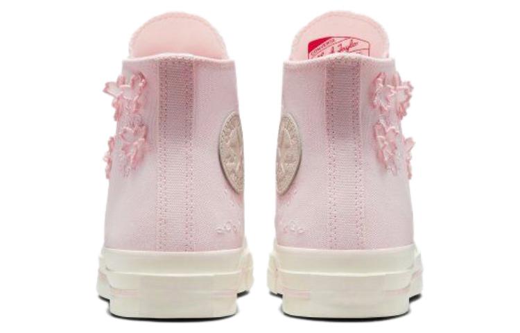 Converse Chuck Taylor 70 Hi 'Cherry Blossom' Men's Sneakers
