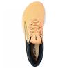 Altra Torin 6 беговые кроссовки