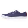 Простые базовые кроссовки Feiyue Fe Lo Ii Tl F10178M