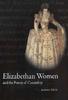 Книга Elizabethan Women and the Poetry of Courtship