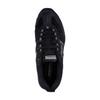 Sneakers Skechers Black Vigor 20 Trait