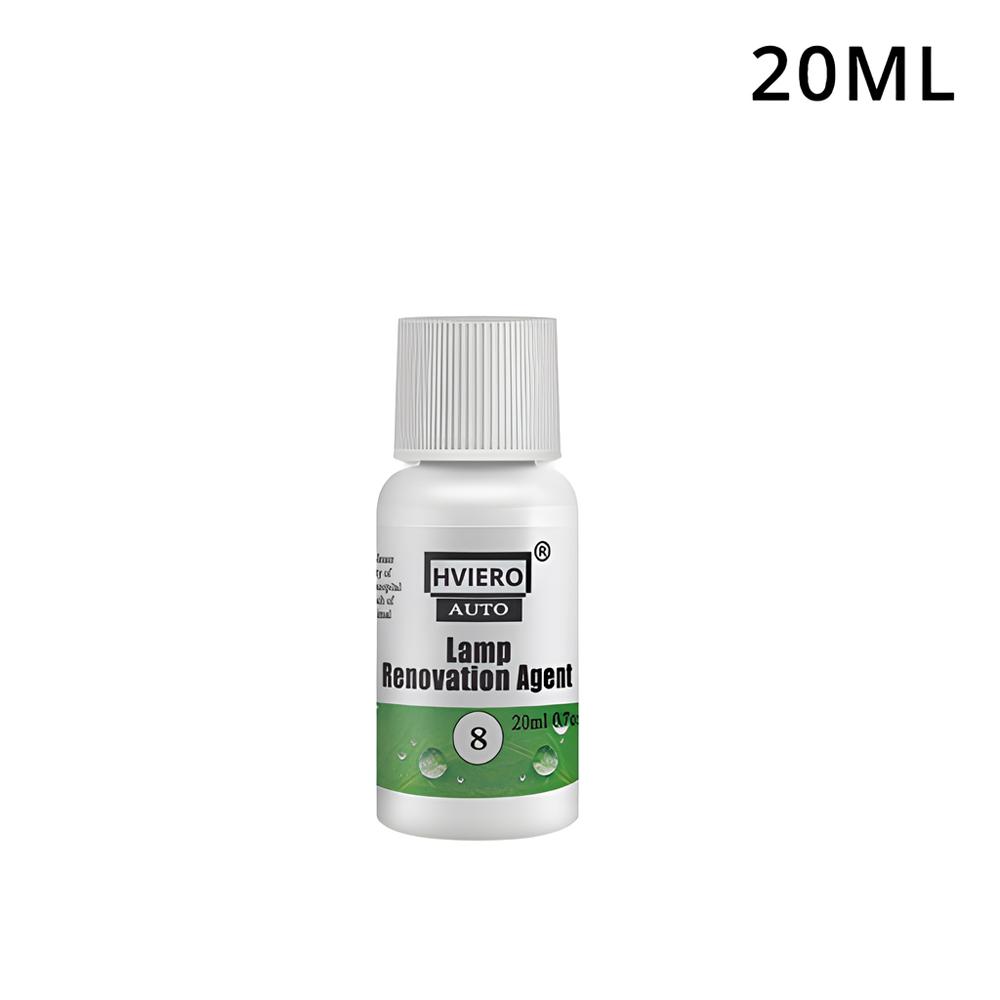 20 мл 50 мл воск для авторемонта полировка сильные царапины инструменты для удаления ламп средство для ремонта лакокрасочного покрытия