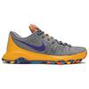 Nike Kd 8 Принц Георг 749375-050