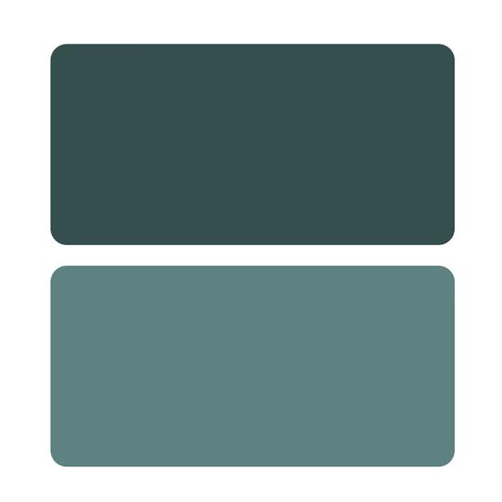 Настольный коврик, мягкий, большой, противоскользящий, устойчивый к царапинам, водонепроницаемый, из искусственной кожи, грязеотталкивающий, гладкий, с отличным трением, коврик для офисной настольной мыши