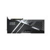 Видеокарта GIGABYTE Radeon RX9070XT с 16 ГБ GDDR6 ОЗУ Продукт от официального дистрибьютора в стране (GV-R9070XTAORUS E-16GD) -