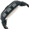 Солнечные часы Casio Pro Trek Черные PRG-270-1JF