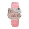Женские часы Chronotech CT.7104L/03 (Ø 40 мм)