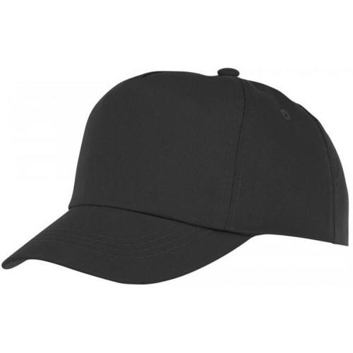 Bullet Childrens/Kids Feniks 5 Panel Cap