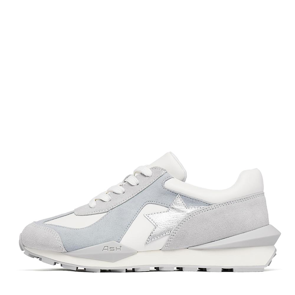 Ash Sivana Sneakers Ag4D01008
