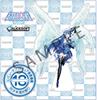 Alice Soft x Soft On Demand Коллаборация Акриловая Фигурка Божественный Рыцарь Эксель [Товары]