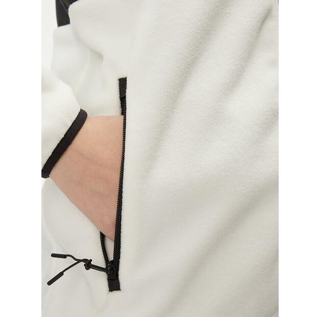 Флис Ellesse Solarolo