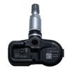 TPMS Sensor for 2012 Toyota Land cruiser Camry C-HR 315MHz 4260748010 TIRE PRESSURE MONITOR